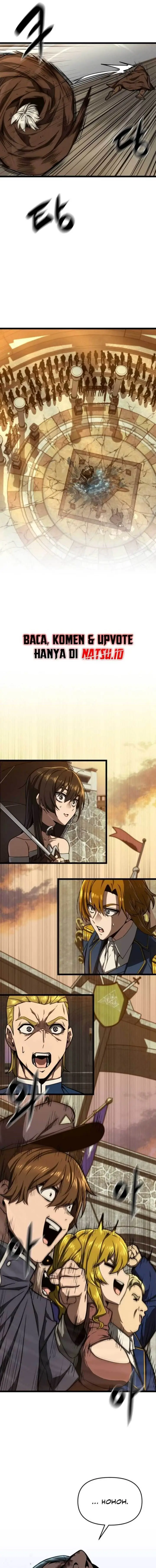 image-komik-damn-demonic-swords-chapter-14-19/23