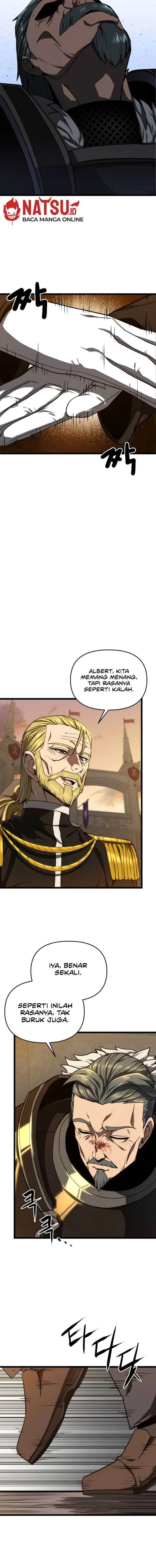 image-komik-damn-demonic-swords-chapter-14-20/23