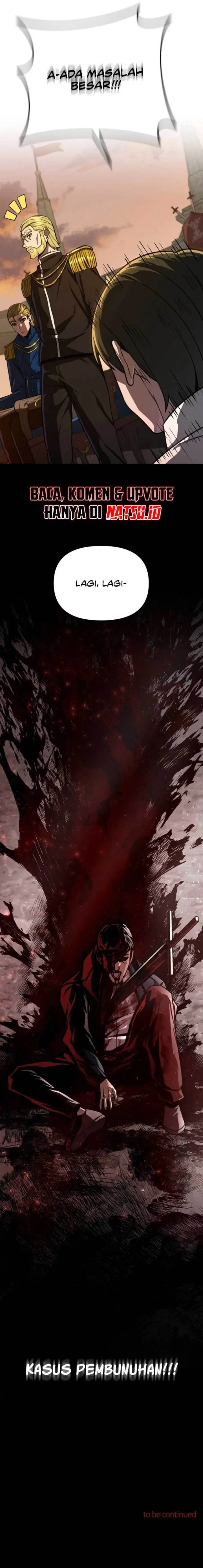 image-komik-damn-demonic-swords-chapter-14-21/23