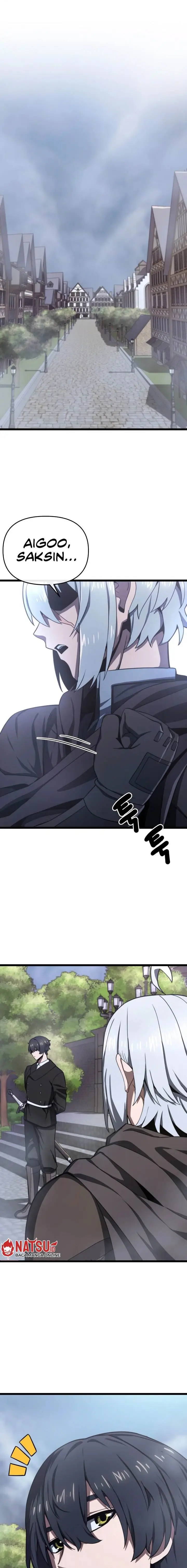 image-komik-damn-demonic-swords-chapter-15-1/23