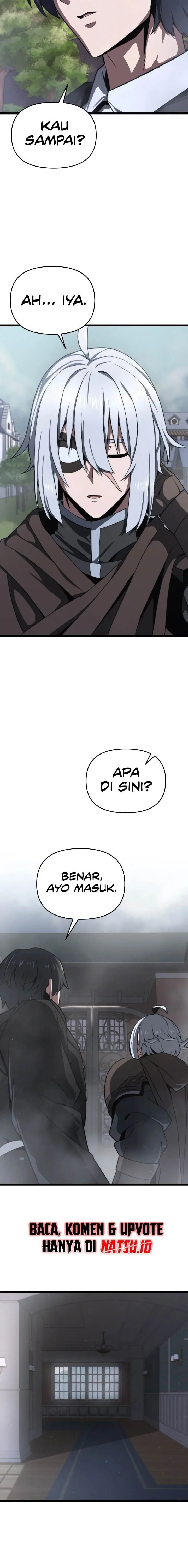 image-komik-damn-demonic-swords-chapter-15-2/23