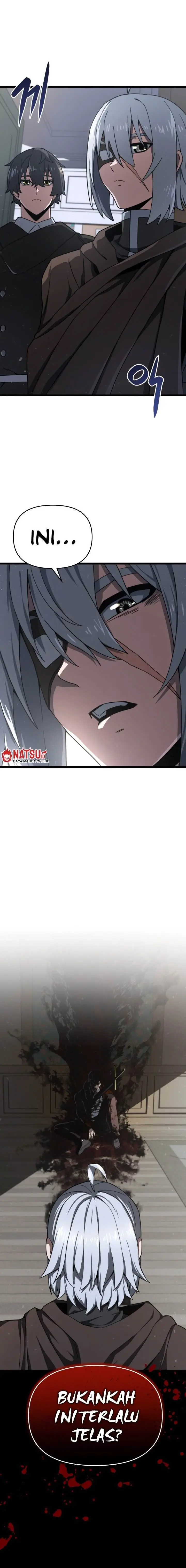 image-komik-damn-demonic-swords-chapter-15-3/23