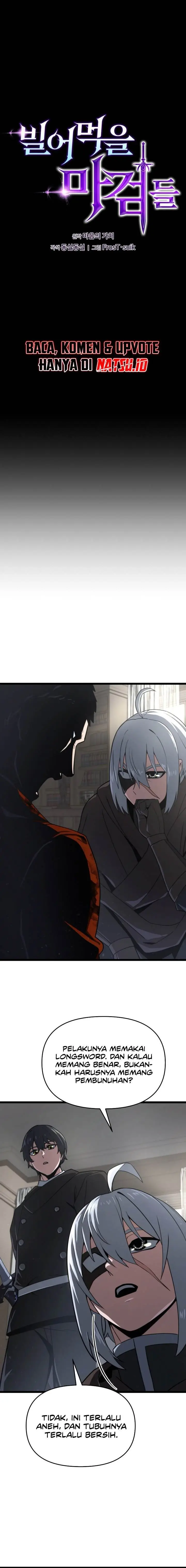 image-komik-damn-demonic-swords-chapter-15-4/23