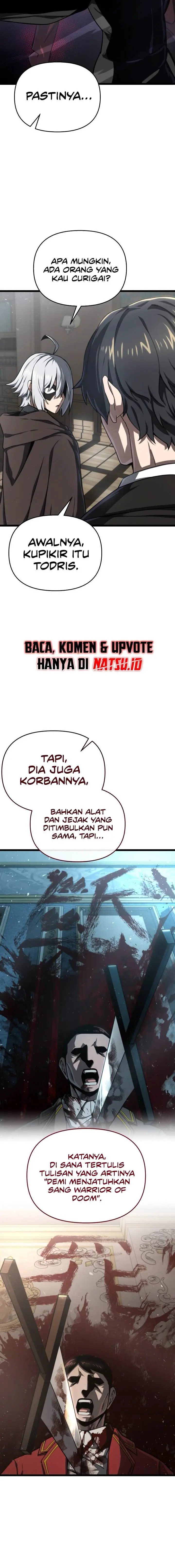 image-komik-damn-demonic-swords-chapter-15-6/23