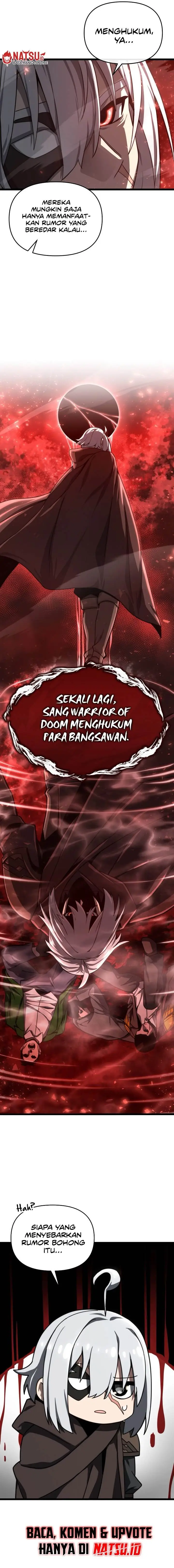 image-komik-damn-demonic-swords-chapter-15-7/23