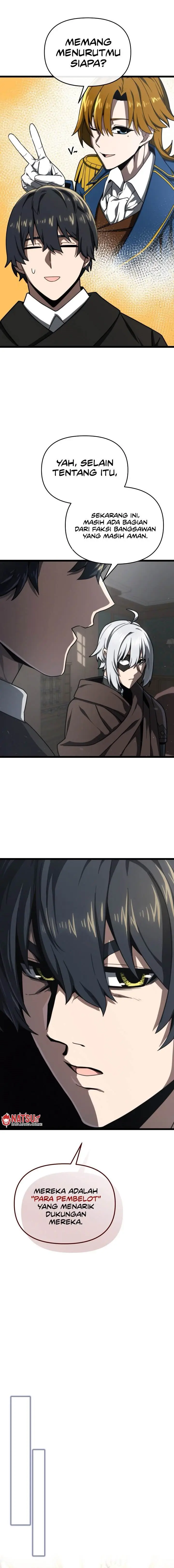 image-komik-damn-demonic-swords-chapter-15-8/23