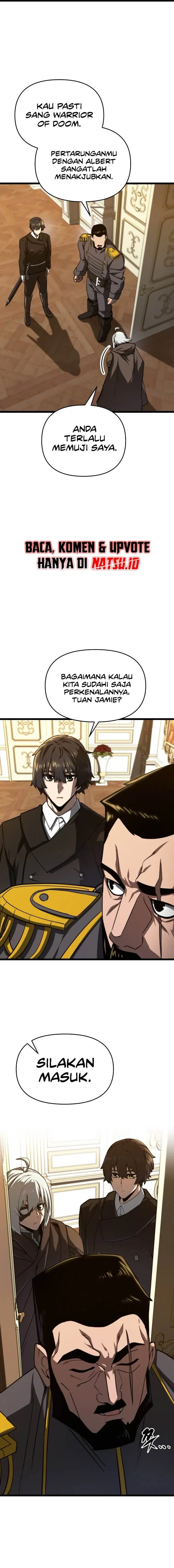 image-komik-damn-demonic-swords-chapter-15-10/23