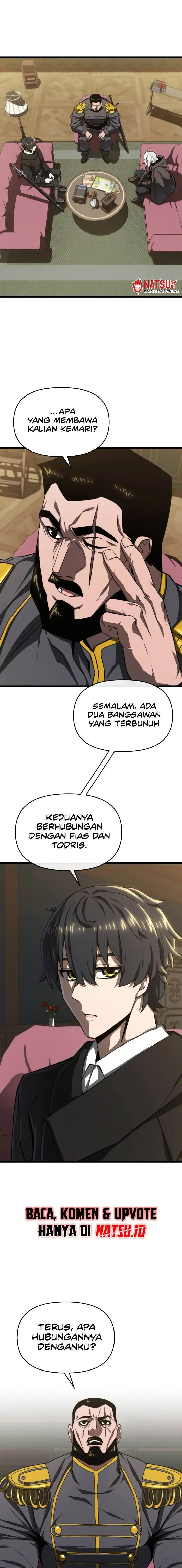 image-komik-damn-demonic-swords-chapter-15-11/23