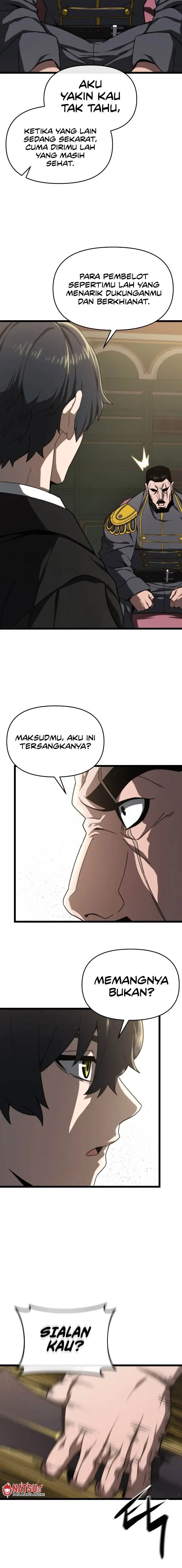 image-komik-damn-demonic-swords-chapter-15-12/23