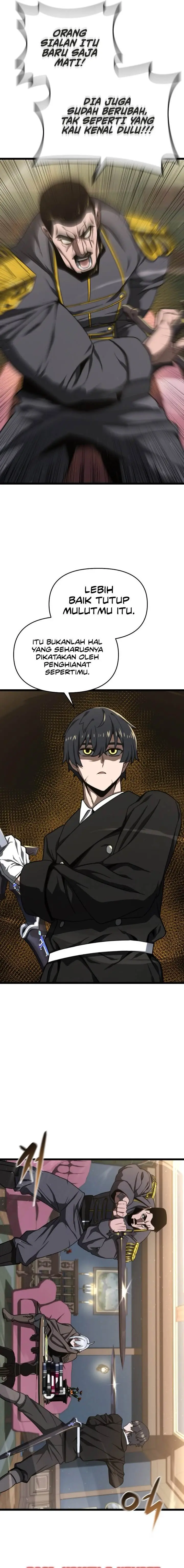 image-komik-damn-demonic-swords-chapter-15-13/23