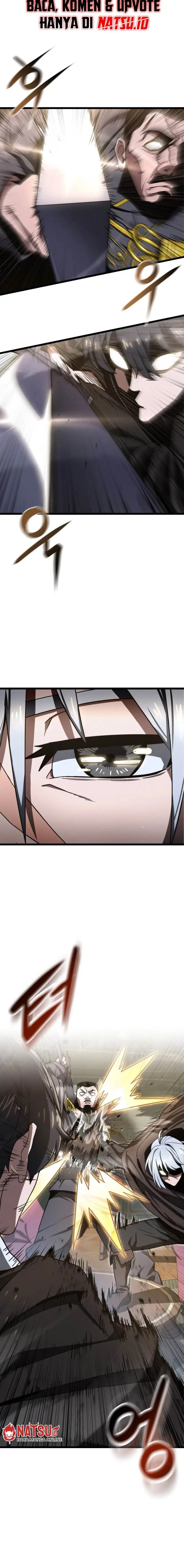 image-komik-damn-demonic-swords-chapter-15-14/23