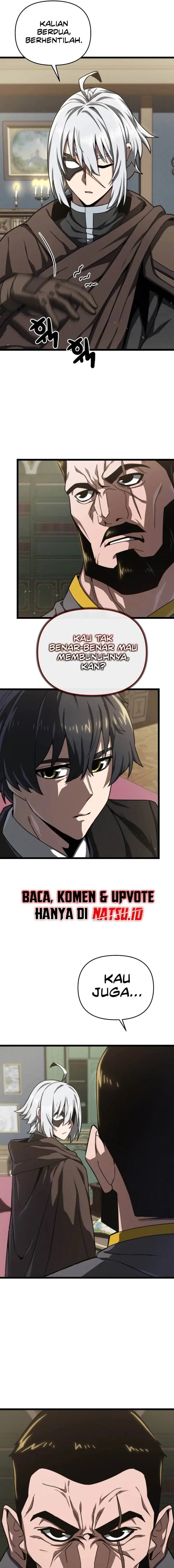 image-komik-damn-demonic-swords-chapter-15-15/23