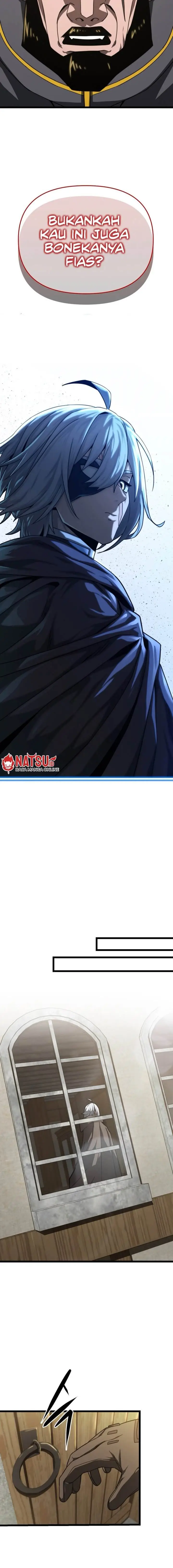 image-komik-damn-demonic-swords-chapter-15-16/23