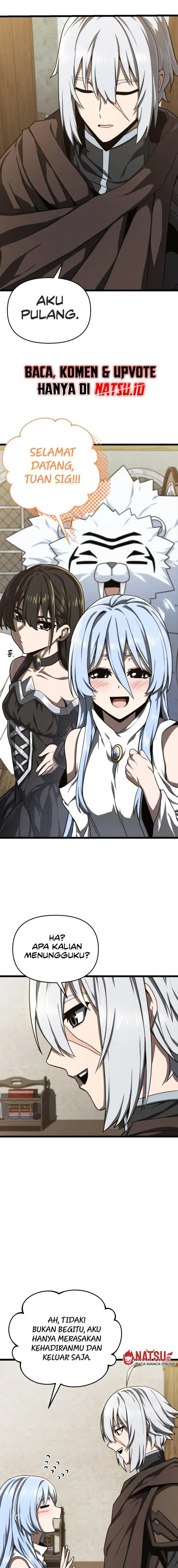 image-komik-damn-demonic-swords-chapter-15-17/23