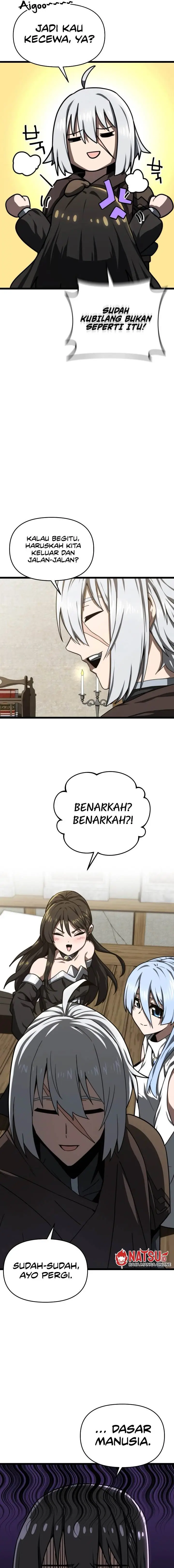 image-komik-damn-demonic-swords-chapter-15-19/23