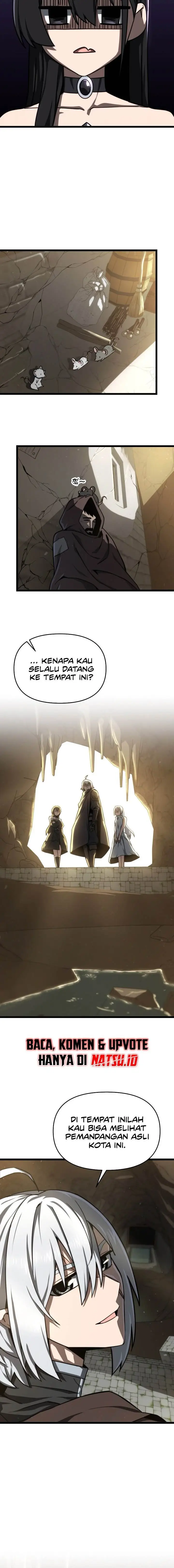 image-komik-damn-demonic-swords-chapter-15-20/23