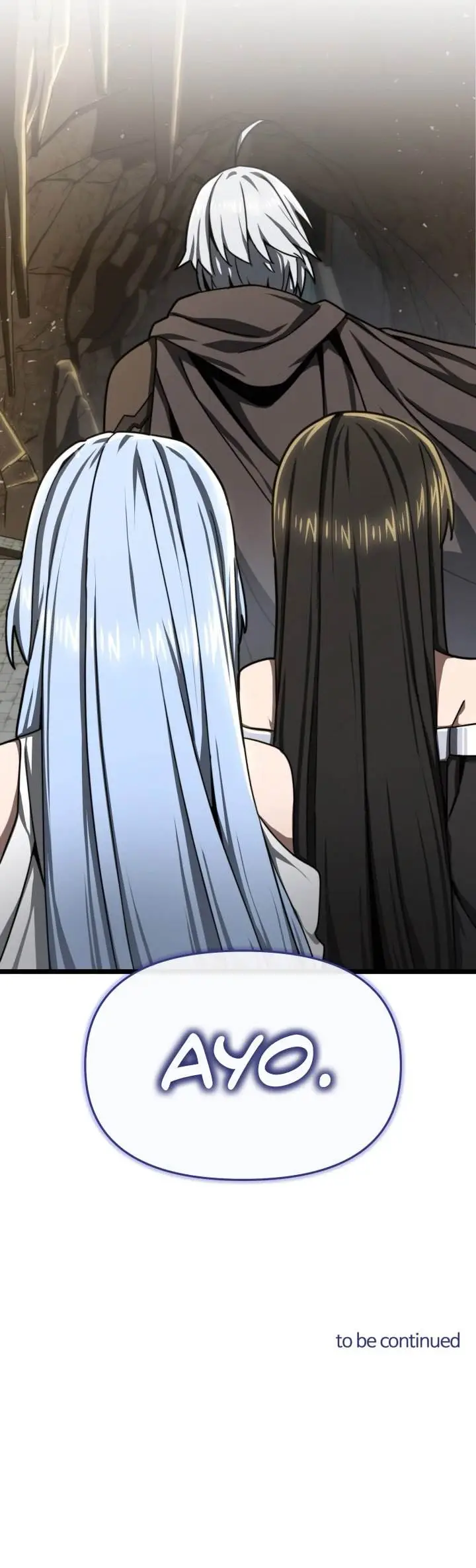 image-komik-damn-demonic-swords-chapter-15-21/23