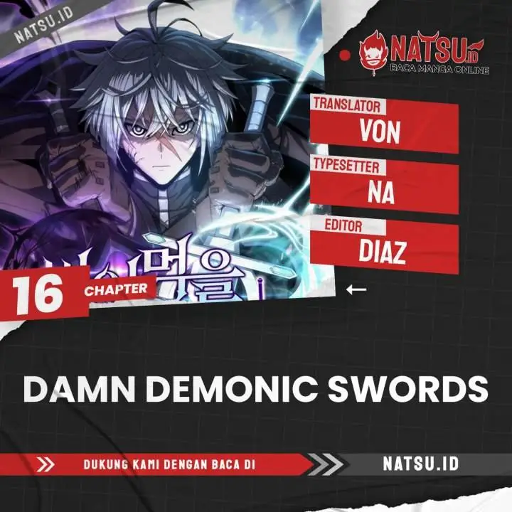 image-komik-damn-demonic-swords-chapter-16-0/25