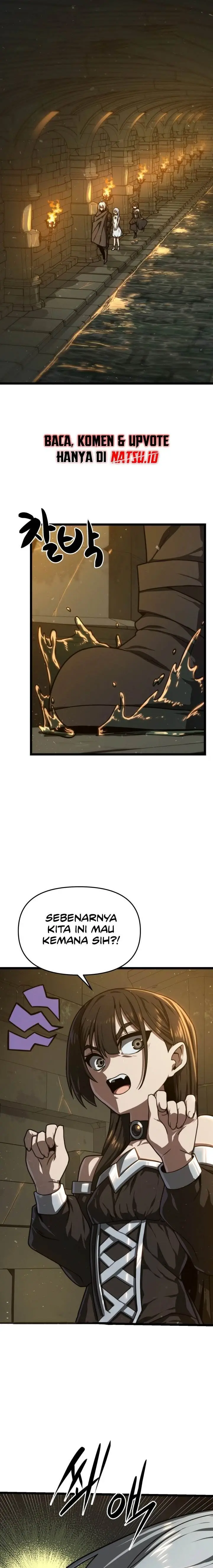 image-komik-damn-demonic-swords-chapter-16-1/25
