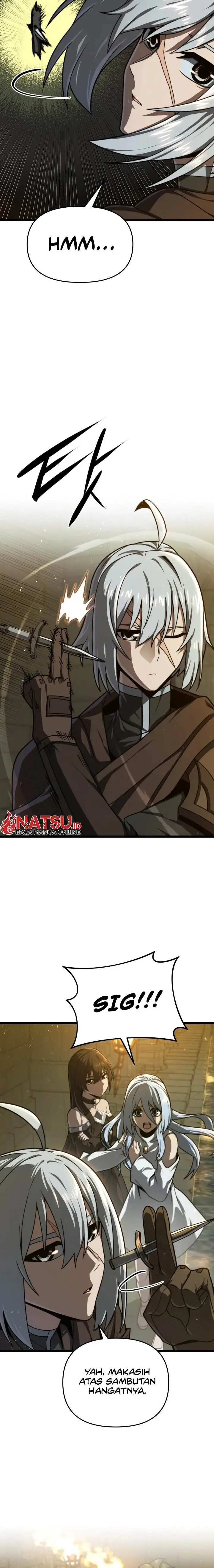 image-komik-damn-demonic-swords-chapter-16-2/25