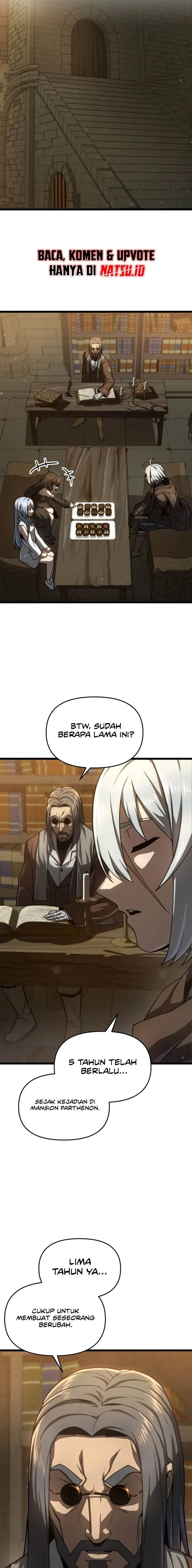 image-komik-damn-demonic-swords-chapter-16-9/25