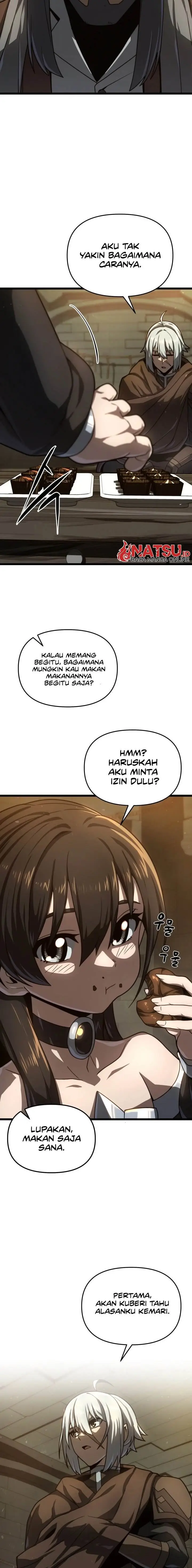 image-komik-damn-demonic-swords-chapter-16-10/25