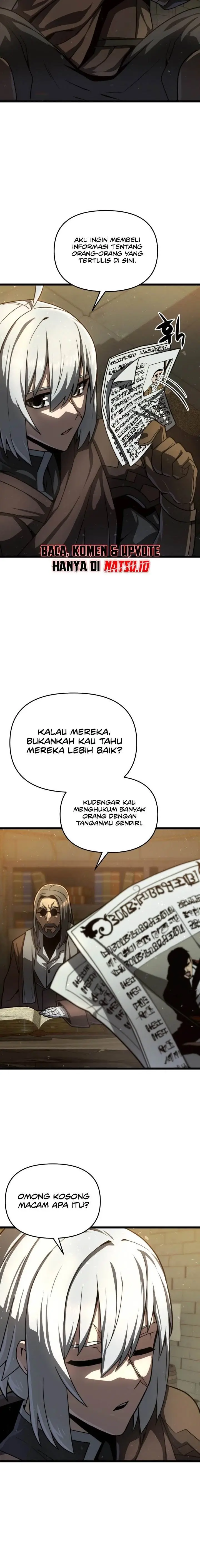 image-komik-damn-demonic-swords-chapter-16-11/25