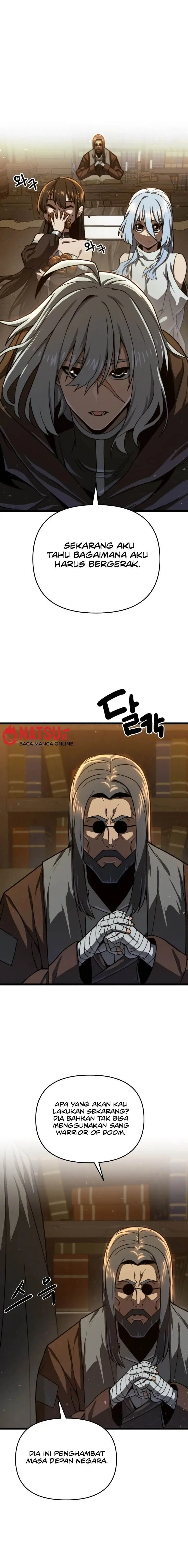 image-komik-damn-demonic-swords-chapter-16-16/25