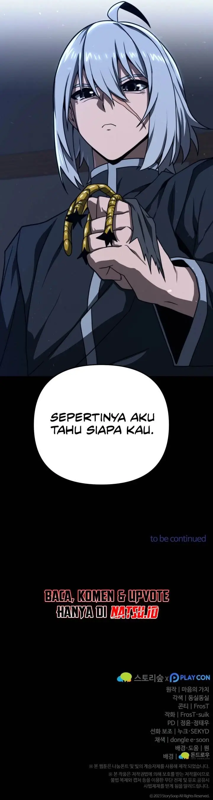image-komik-damn-demonic-swords-chapter-16-23/25