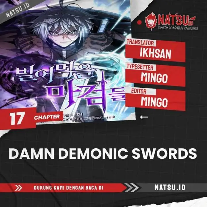 image-komik-damn-demonic-swords-chapter-17-0/19