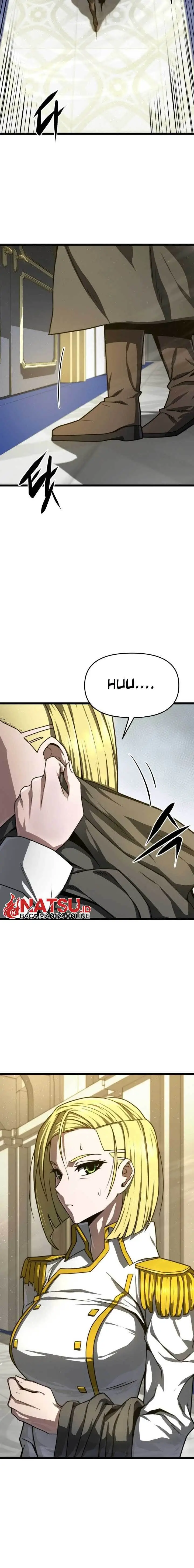 image-komik-damn-demonic-swords-chapter-17-1/19