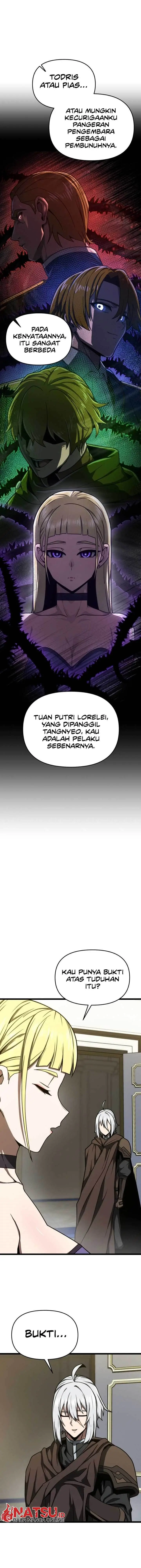 image-komik-damn-demonic-swords-chapter-17-5/19