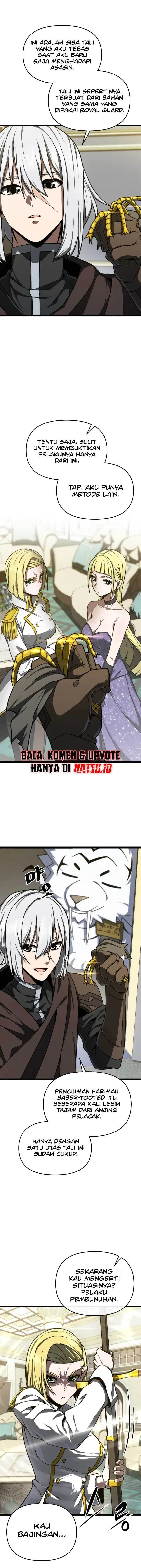 image-komik-damn-demonic-swords-chapter-17-6/19