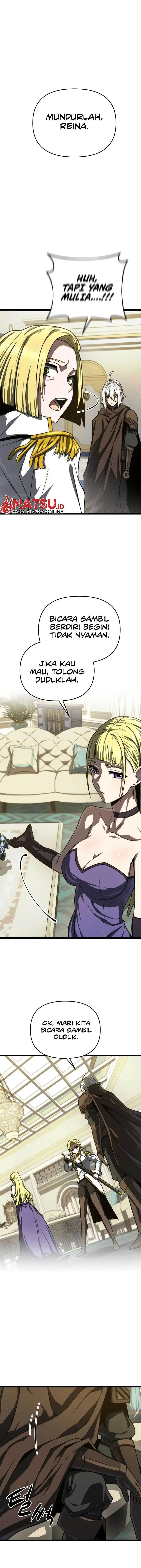 image-komik-damn-demonic-swords-chapter-17-7/19