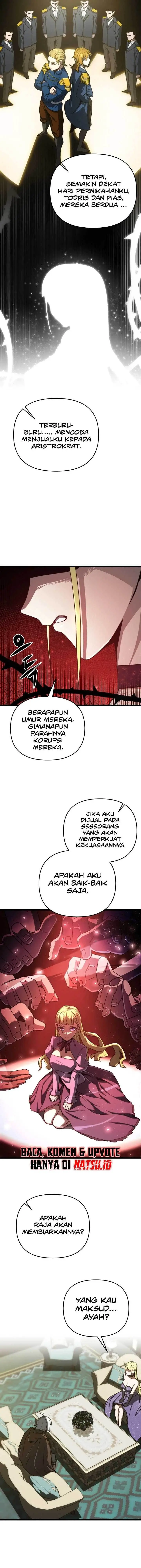 image-komik-damn-demonic-swords-chapter-17-9/19