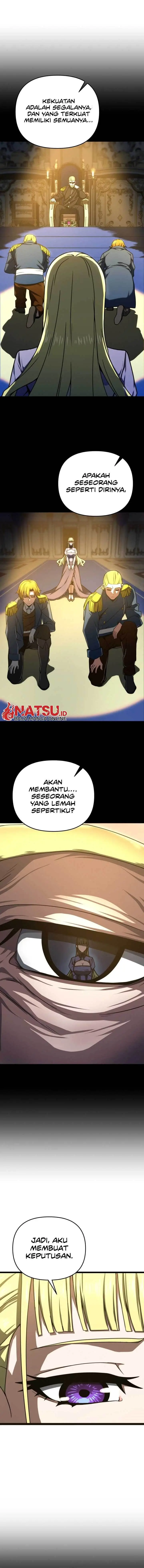 image-komik-damn-demonic-swords-chapter-17-10/19