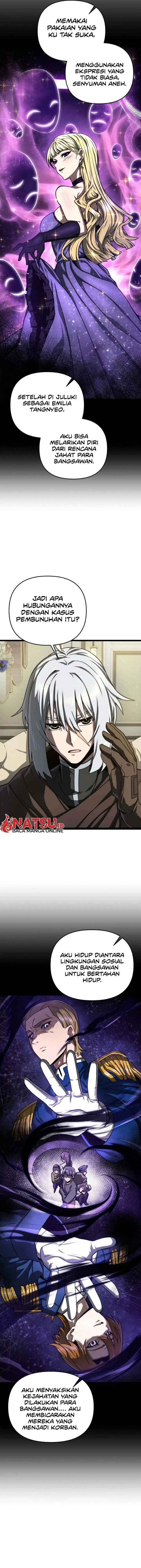 image-komik-damn-demonic-swords-chapter-17-11/19