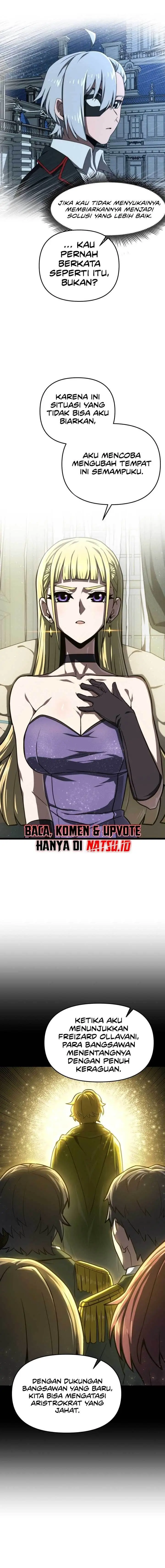 image-komik-damn-demonic-swords-chapter-17-12/19