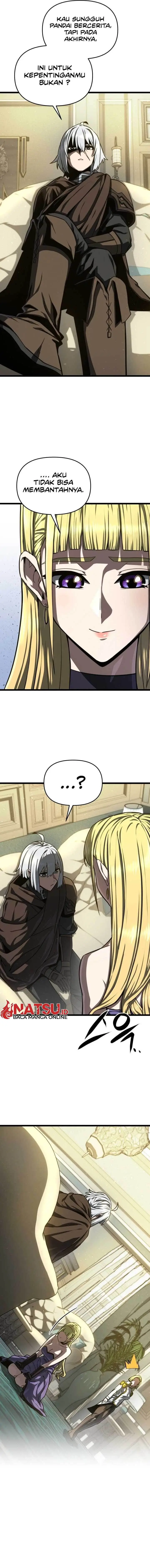 image-komik-damn-demonic-swords-chapter-17-13/19