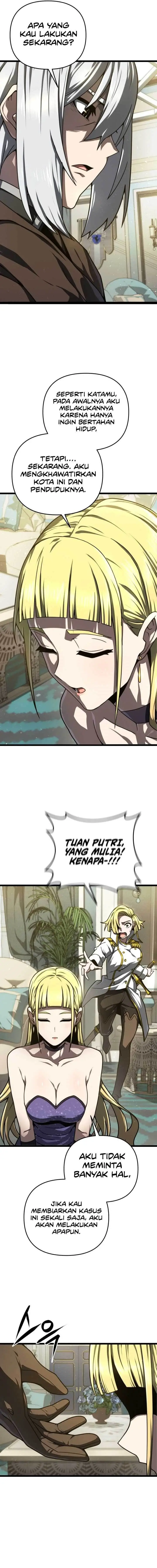 image-komik-damn-demonic-swords-chapter-17-14/19