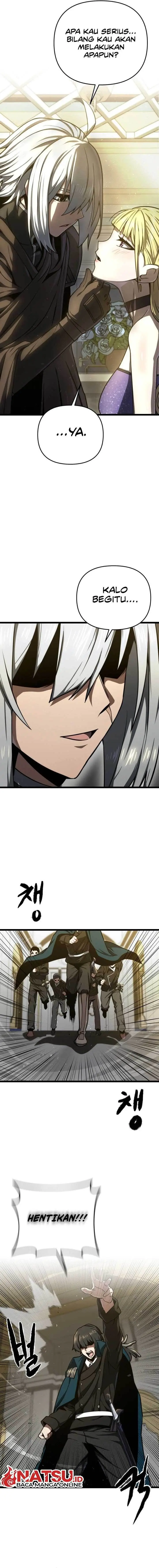 image-komik-damn-demonic-swords-chapter-17-15/19