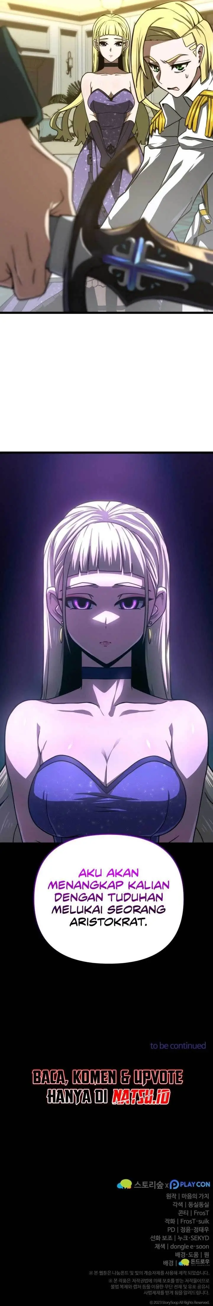 image-komik-damn-demonic-swords-chapter-17-17/19