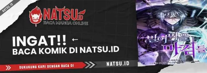 image-komik-damn-demonic-swords-chapter-17-18/19