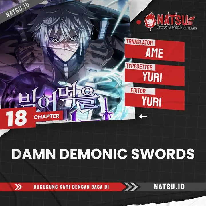 image-komik-damn-demonic-swords-chapter-18-0/20