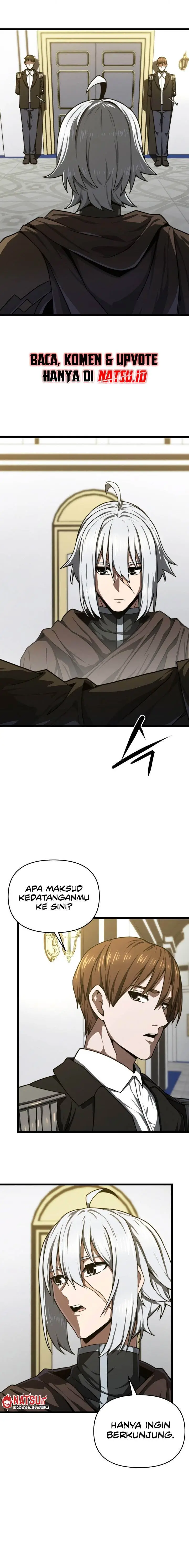 image-komik-damn-demonic-swords-chapter-18-1/20