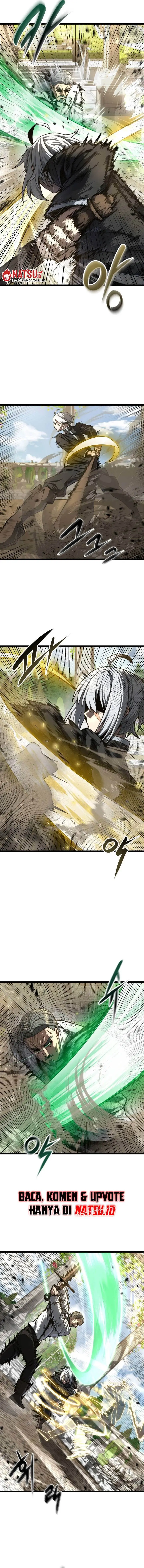 image-komik-damn-demonic-swords-chapter-18-4/20