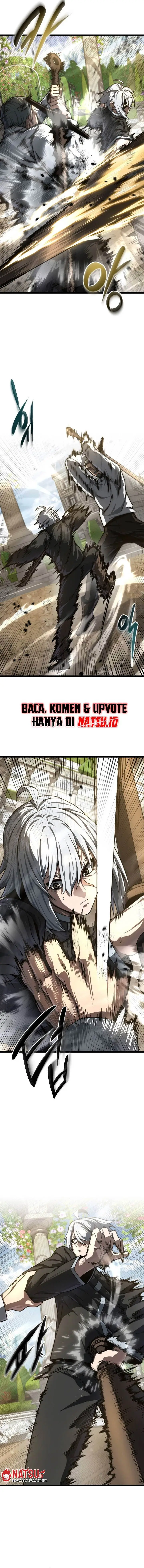 image-komik-damn-demonic-swords-chapter-18-5/20