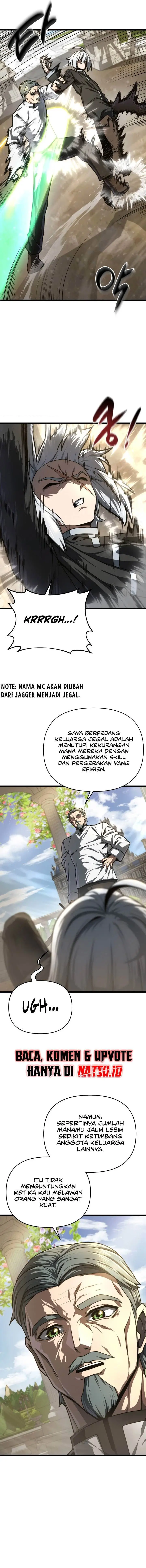 image-komik-damn-demonic-swords-chapter-18-6/20