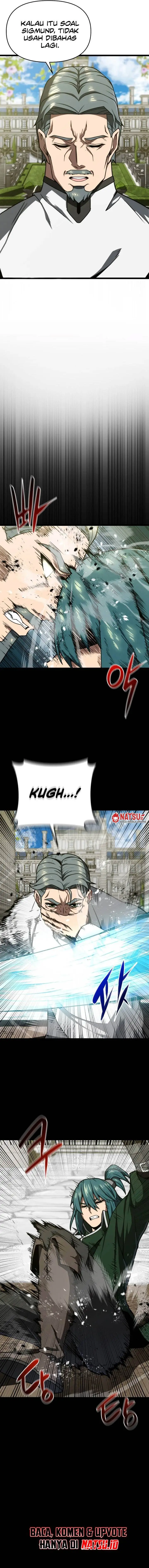 image-komik-damn-demonic-swords-chapter-18-8/20