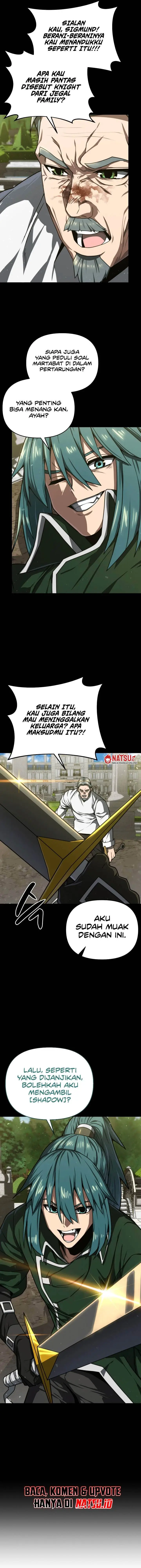 image-komik-damn-demonic-swords-chapter-18-9/20
